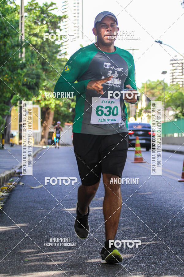 Compre as suas fotos do eventoXII CICORRE / XXXVI Corrida dos Sinos - Parque da Jaqueira - Recife no Fotop
