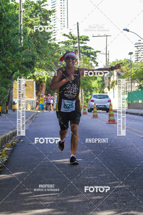 Compre as suas fotos do eventoXII CICORRE / XXXVI Corrida dos Sinos - Parque da Jaqueira - Recife no Fotop
