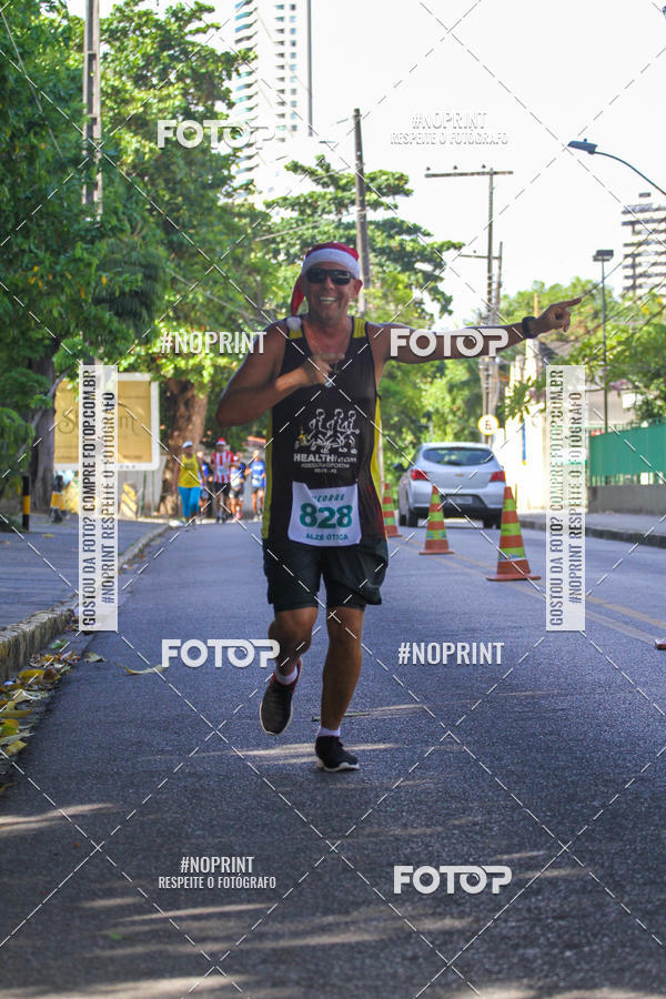 Buy your photos of the eventXII CICORRE / XXXVI Corrida dos Sinos - Parque da Jaqueira - Recife on Fotop