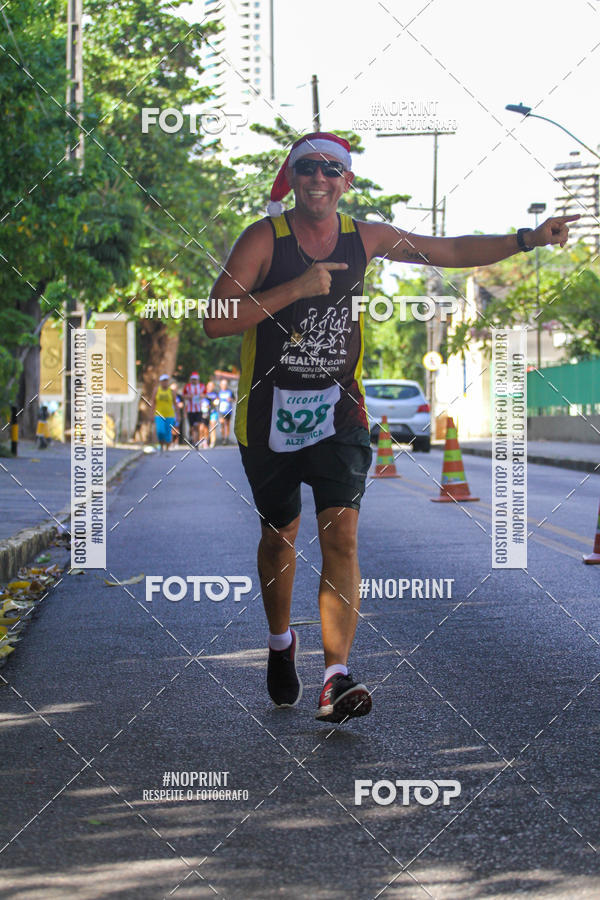 Compre as suas fotos do eventoXII CICORRE / XXXVI Corrida dos Sinos - Parque da Jaqueira - Recife no Fotop
