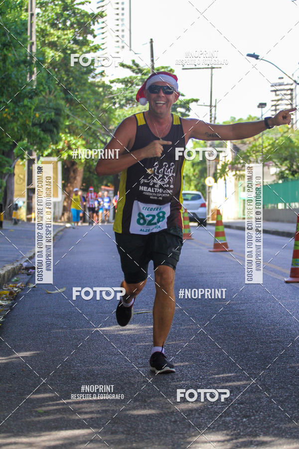 Buy your photos of the eventXII CICORRE / XXXVI Corrida dos Sinos - Parque da Jaqueira - Recife on Fotop
