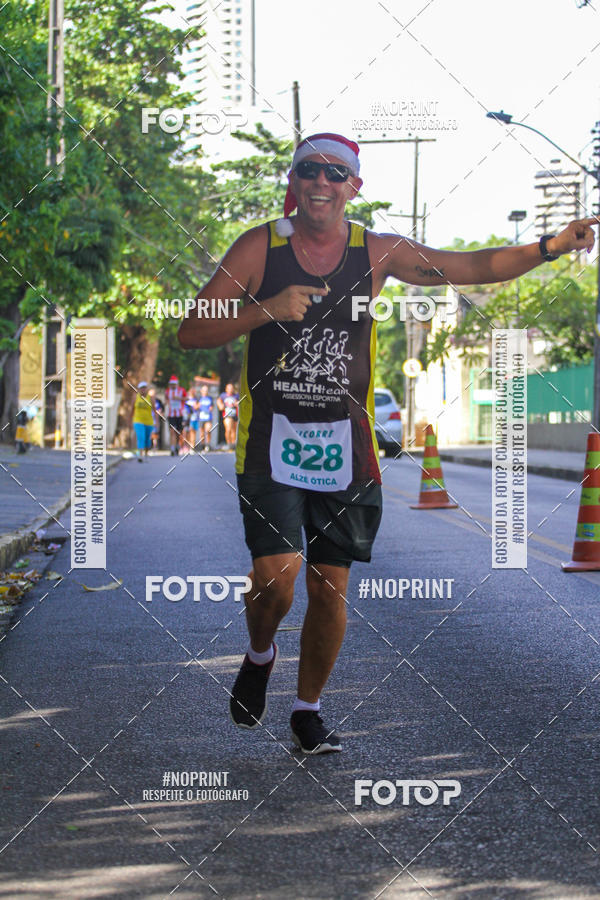 Buy your photos of the eventXII CICORRE / XXXVI Corrida dos Sinos - Parque da Jaqueira - Recife on Fotop