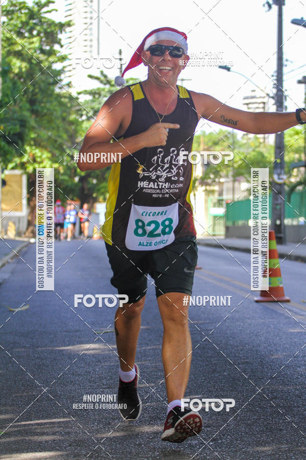 Buy your photos of the eventXII CICORRE / XXXVI Corrida dos Sinos - Parque da Jaqueira - Recife on Fotop