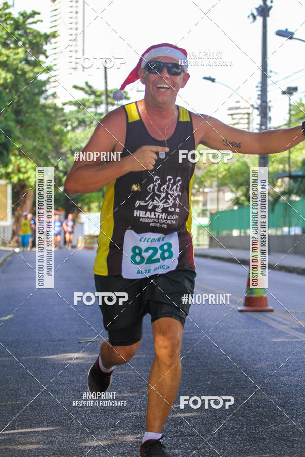 Buy your photos of the eventXII CICORRE / XXXVI Corrida dos Sinos - Parque da Jaqueira - Recife on Fotop