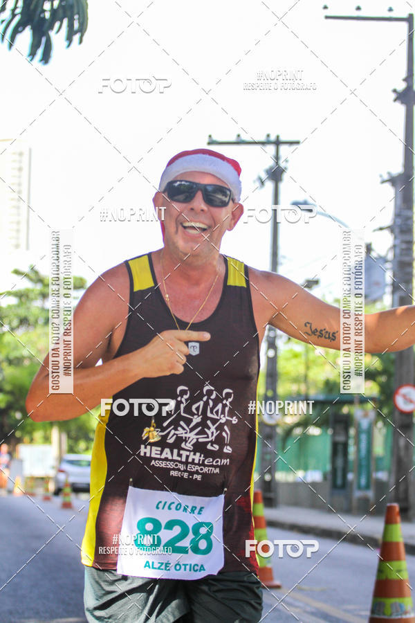 Buy your photos of the eventXII CICORRE / XXXVI Corrida dos Sinos - Parque da Jaqueira - Recife on Fotop