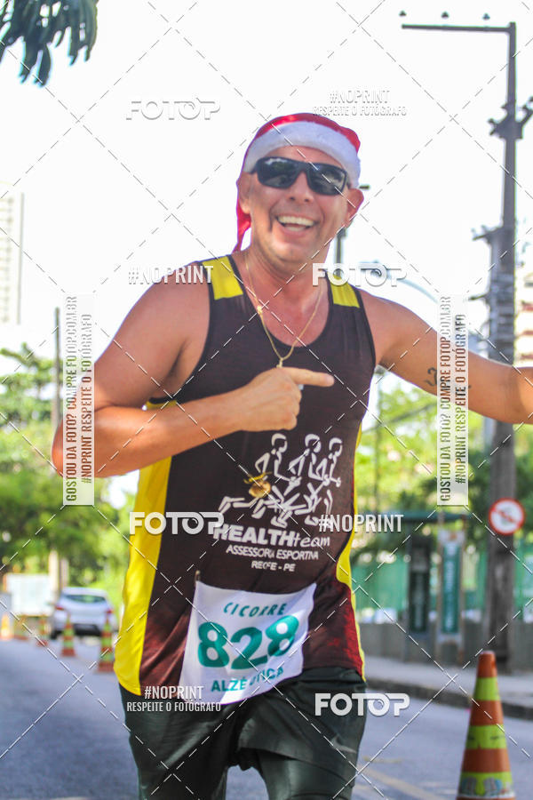 Buy your photos of the eventXII CICORRE / XXXVI Corrida dos Sinos - Parque da Jaqueira - Recife on Fotop