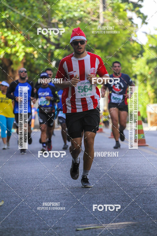 Buy your photos of the eventXII CICORRE / XXXVI Corrida dos Sinos - Parque da Jaqueira - Recife on Fotop