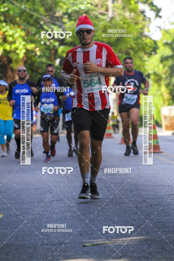 Buy your photos of the eventXII CICORRE / XXXVI Corrida dos Sinos - Parque da Jaqueira - Recife on Fotop