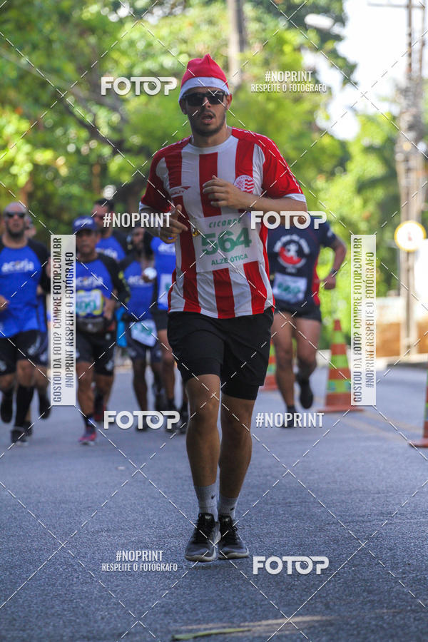 Buy your photos of the eventXII CICORRE / XXXVI Corrida dos Sinos - Parque da Jaqueira - Recife on Fotop