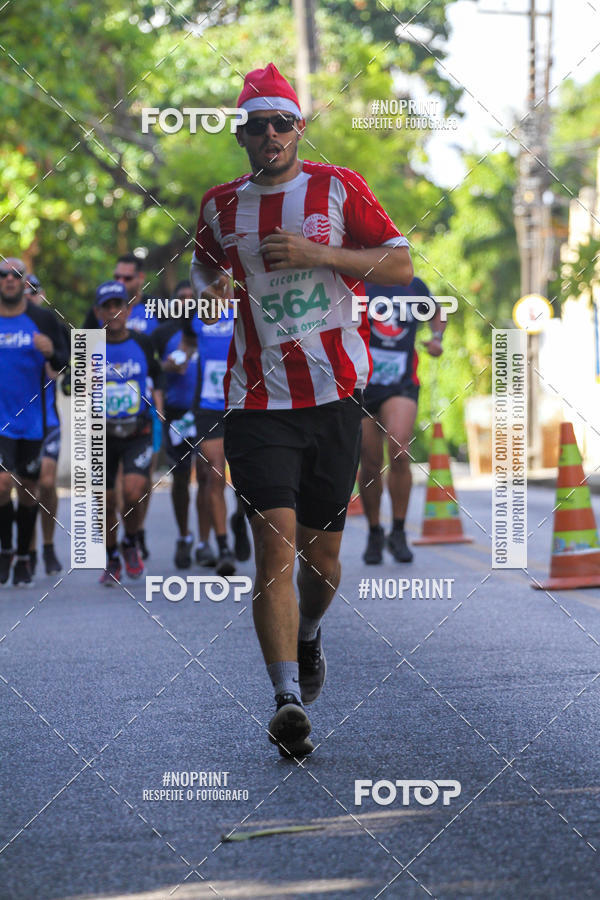 Buy your photos of the eventXII CICORRE / XXXVI Corrida dos Sinos - Parque da Jaqueira - Recife on Fotop
