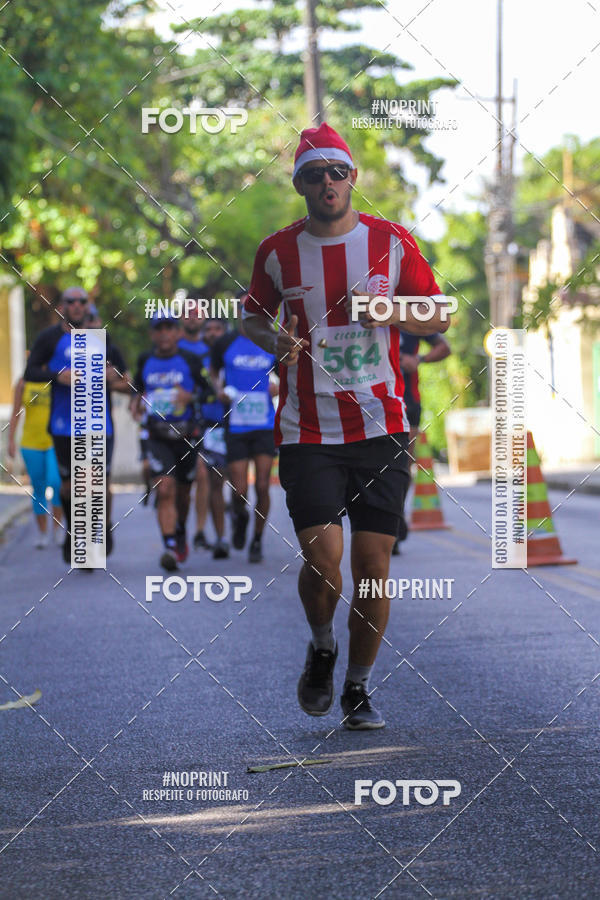 Buy your photos of the eventXII CICORRE / XXXVI Corrida dos Sinos - Parque da Jaqueira - Recife on Fotop
