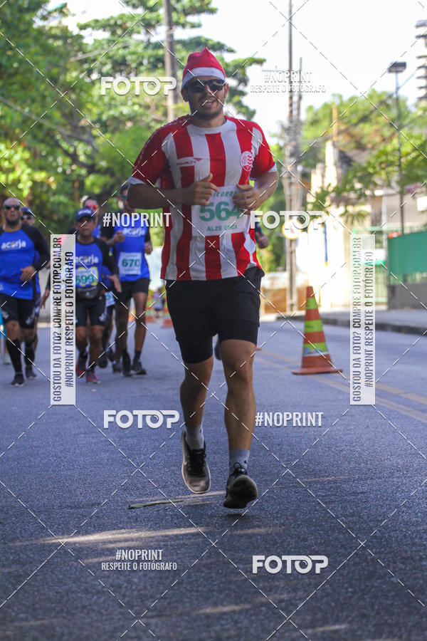 Buy your photos of the eventXII CICORRE / XXXVI Corrida dos Sinos - Parque da Jaqueira - Recife on Fotop