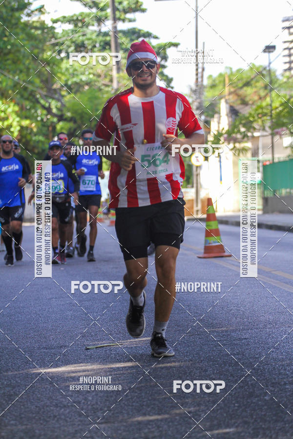 Buy your photos of the eventXII CICORRE / XXXVI Corrida dos Sinos - Parque da Jaqueira - Recife on Fotop