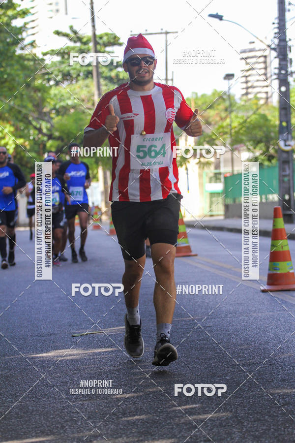 Buy your photos of the eventXII CICORRE / XXXVI Corrida dos Sinos - Parque da Jaqueira - Recife on Fotop