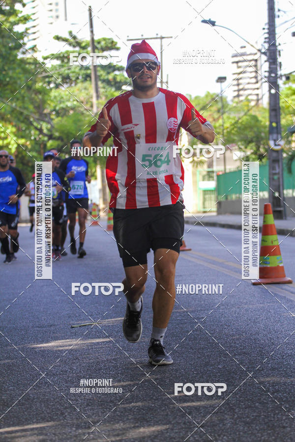 Buy your photos of the eventXII CICORRE / XXXVI Corrida dos Sinos - Parque da Jaqueira - Recife on Fotop