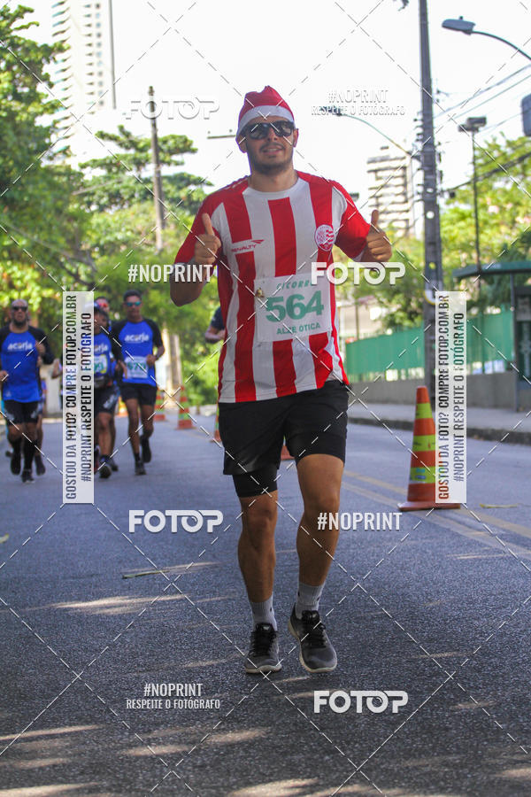 Achetez vos photos de l'vnementXII CICORRE / XXXVI Corrida dos Sinos - Parque da Jaqueira - Recife sur Fotop