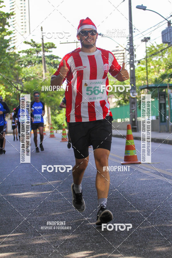 Achetez vos photos de l'vnementXII CICORRE / XXXVI Corrida dos Sinos - Parque da Jaqueira - Recife sur Fotop