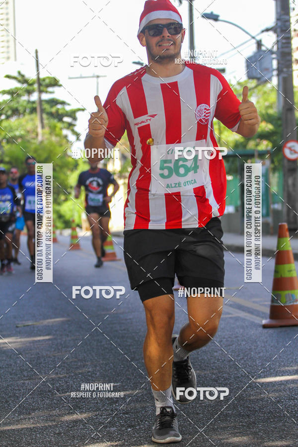 Achetez vos photos de l'vnementXII CICORRE / XXXVI Corrida dos Sinos - Parque da Jaqueira - Recife sur Fotop