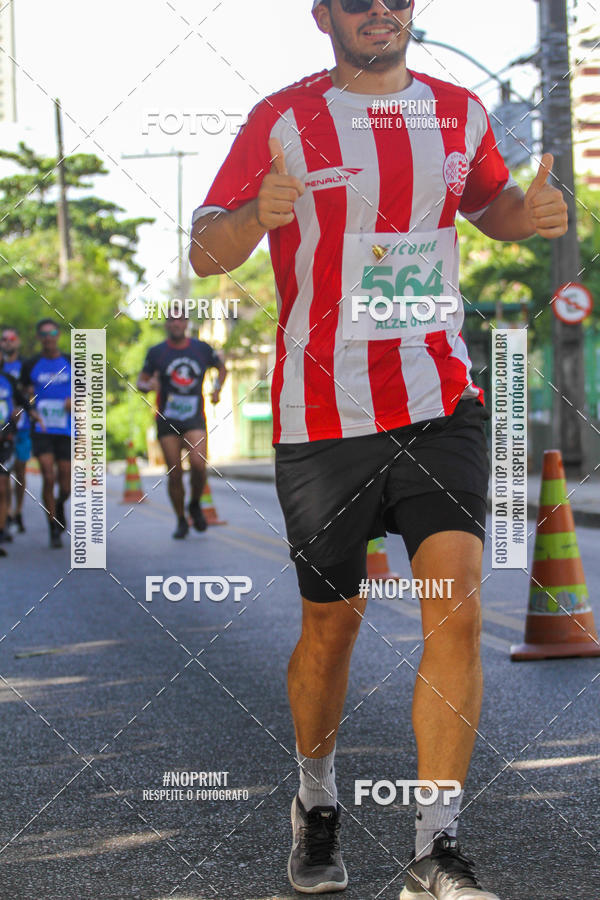 Achetez vos photos de l'vnementXII CICORRE / XXXVI Corrida dos Sinos - Parque da Jaqueira - Recife sur Fotop