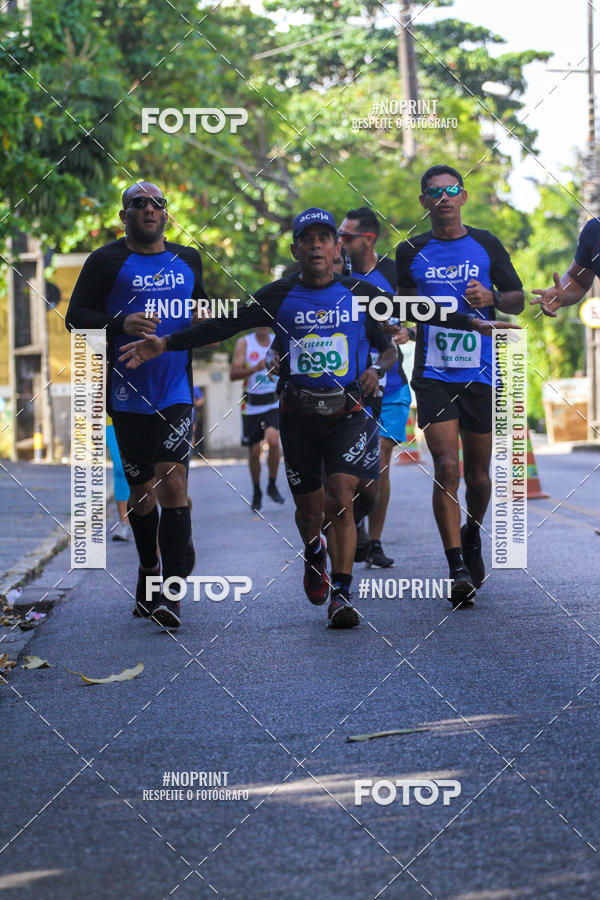 Achetez vos photos de l'vnementXII CICORRE / XXXVI Corrida dos Sinos - Parque da Jaqueira - Recife sur Fotop