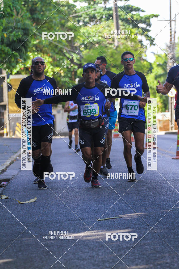 Achetez vos photos de l'vnementXII CICORRE / XXXVI Corrida dos Sinos - Parque da Jaqueira - Recife sur Fotop
