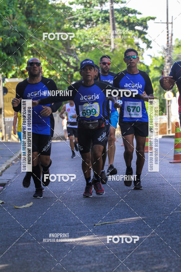 Achetez vos photos de l'vnementXII CICORRE / XXXVI Corrida dos Sinos - Parque da Jaqueira - Recife sur Fotop