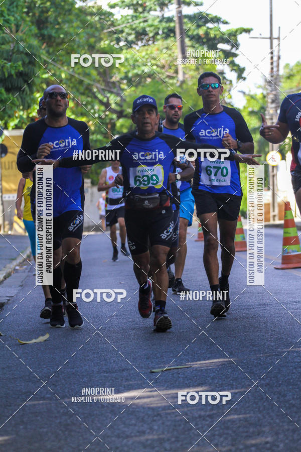 Achetez vos photos de l'vnementXII CICORRE / XXXVI Corrida dos Sinos - Parque da Jaqueira - Recife sur Fotop