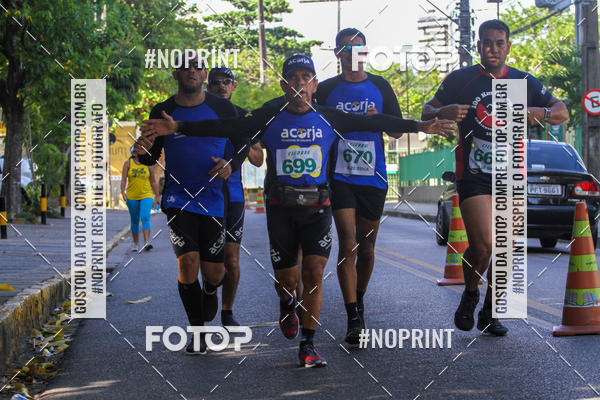 Achetez vos photos de l'vnementXII CICORRE / XXXVI Corrida dos Sinos - Parque da Jaqueira - Recife sur Fotop