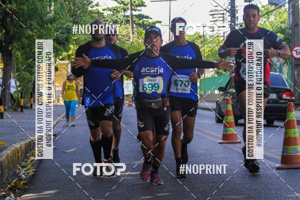 Achetez vos photos de l'vnementXII CICORRE / XXXVI Corrida dos Sinos - Parque da Jaqueira - Recife sur Fotop
