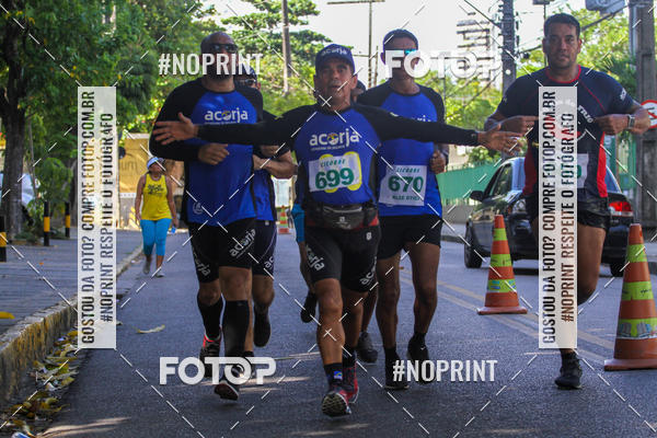 Achetez vos photos de l'vnementXII CICORRE / XXXVI Corrida dos Sinos - Parque da Jaqueira - Recife sur Fotop