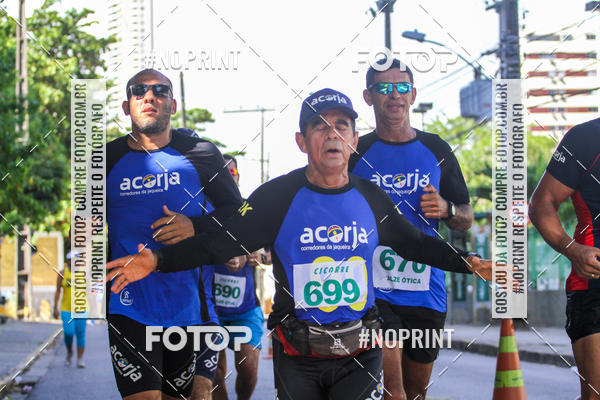 Buy your photos of the eventXII CICORRE / XXXVI Corrida dos Sinos - Parque da Jaqueira - Recife on Fotop