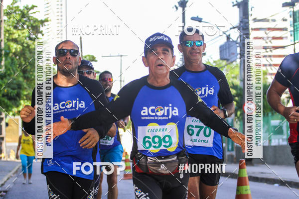 Buy your photos of the eventXII CICORRE / XXXVI Corrida dos Sinos - Parque da Jaqueira - Recife on Fotop