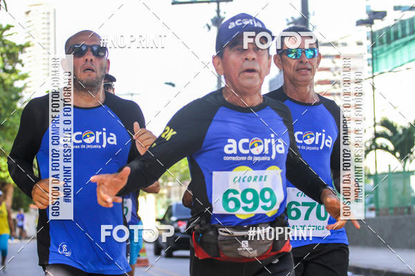 Buy your photos of the eventXII CICORRE / XXXVI Corrida dos Sinos - Parque da Jaqueira - Recife on Fotop