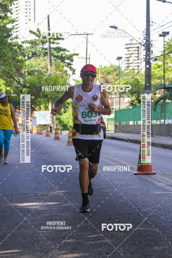 Buy your photos of the eventXII CICORRE / XXXVI Corrida dos Sinos - Parque da Jaqueira - Recife on Fotop