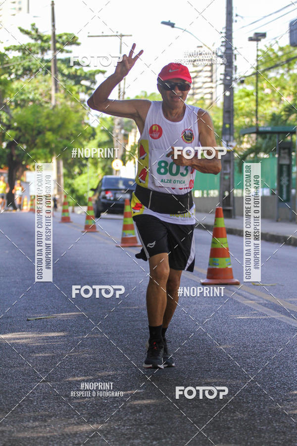Buy your photos of the eventXII CICORRE / XXXVI Corrida dos Sinos - Parque da Jaqueira - Recife on Fotop