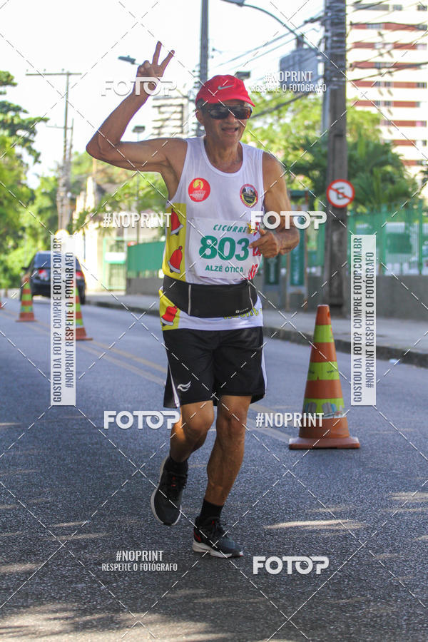 Buy your photos of the eventXII CICORRE / XXXVI Corrida dos Sinos - Parque da Jaqueira - Recife on Fotop
