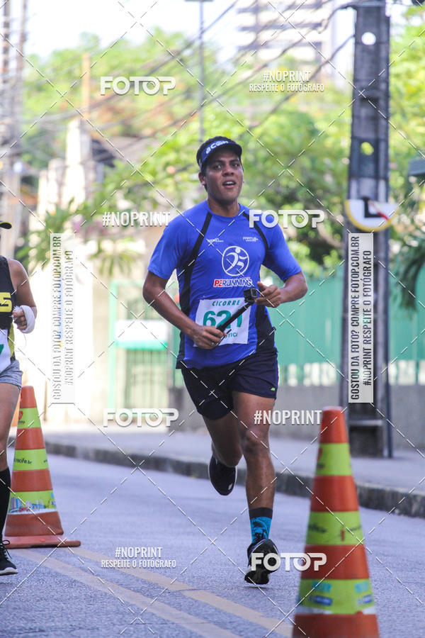 Buy your photos of the eventXII CICORRE / XXXVI Corrida dos Sinos - Parque da Jaqueira - Recife on Fotop