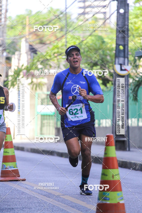 Buy your photos of the eventXII CICORRE / XXXVI Corrida dos Sinos - Parque da Jaqueira - Recife on Fotop