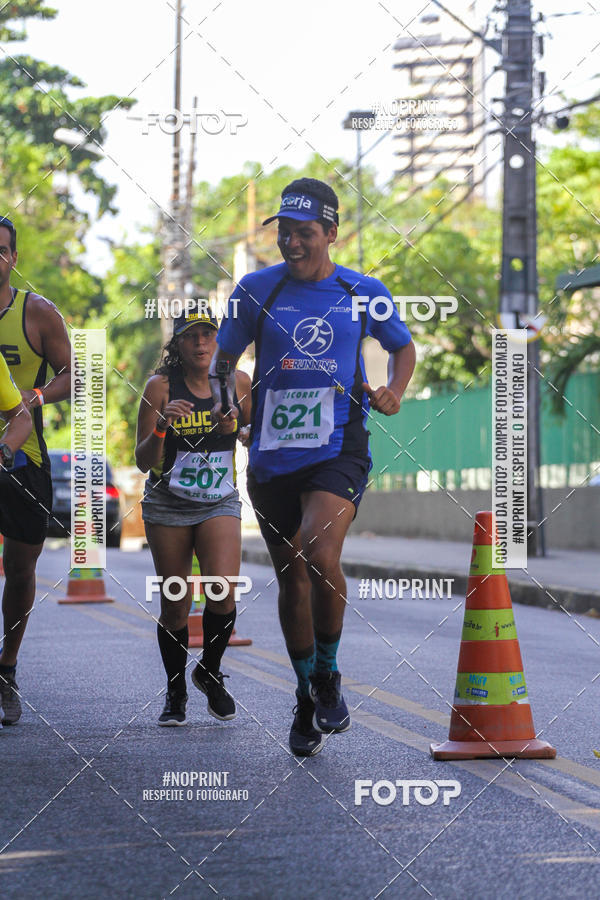 Buy your photos of the eventXII CICORRE / XXXVI Corrida dos Sinos - Parque da Jaqueira - Recife on Fotop