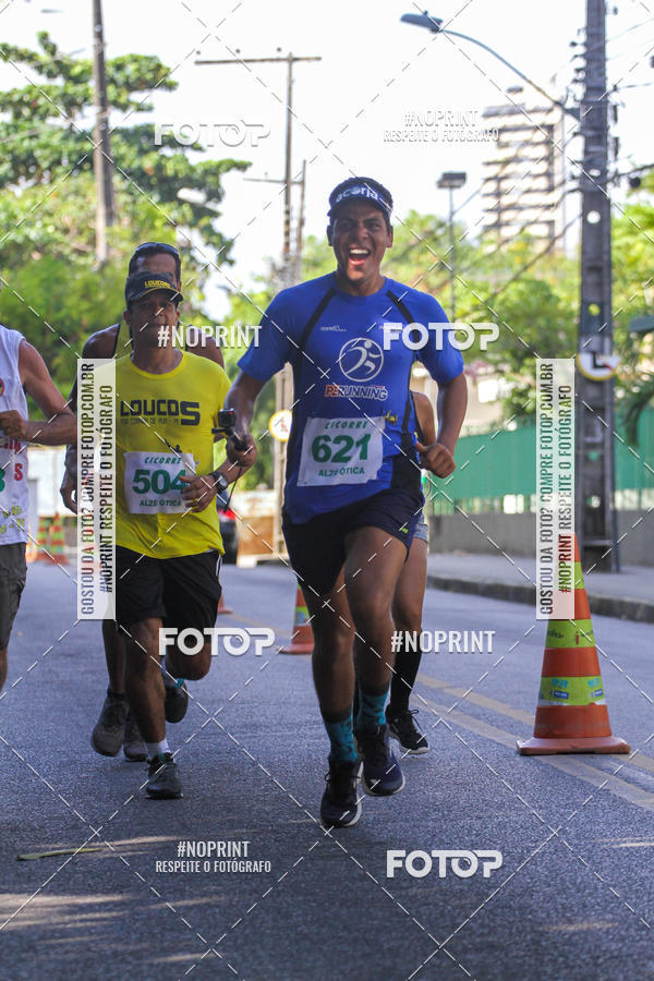 Compra tus fotos del eventoXII CICORRE / XXXVI Corrida dos Sinos - Parque da Jaqueira - Recife En Fotop