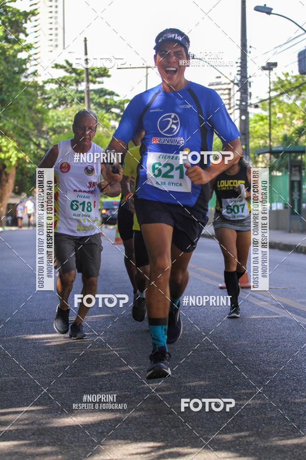 Compra tus fotos del eventoXII CICORRE / XXXVI Corrida dos Sinos - Parque da Jaqueira - Recife En Fotop