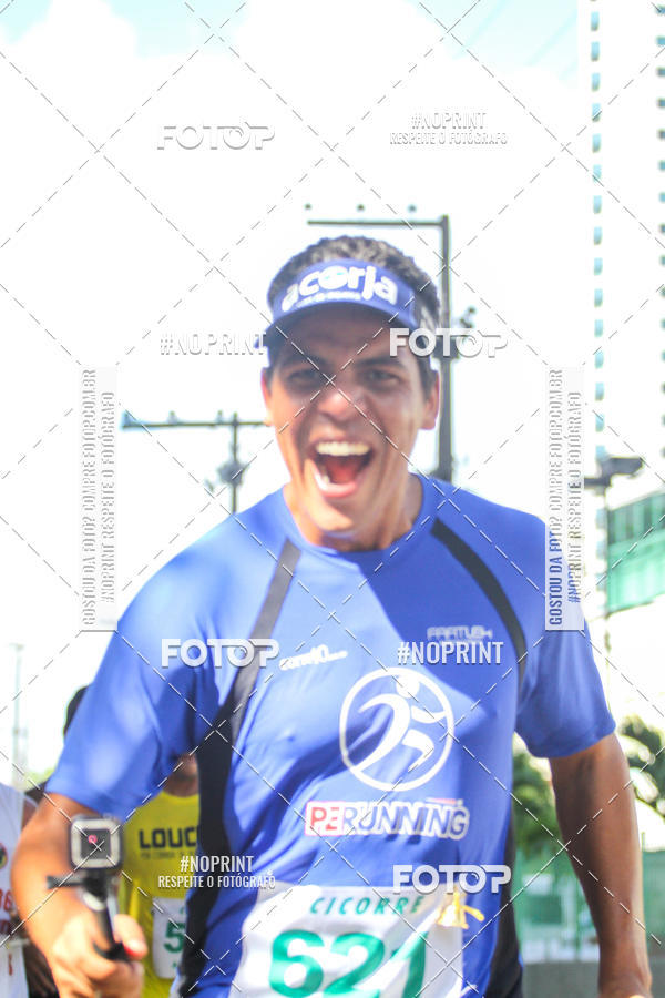 Compra tus fotos del eventoXII CICORRE / XXXVI Corrida dos Sinos - Parque da Jaqueira - Recife En Fotop
