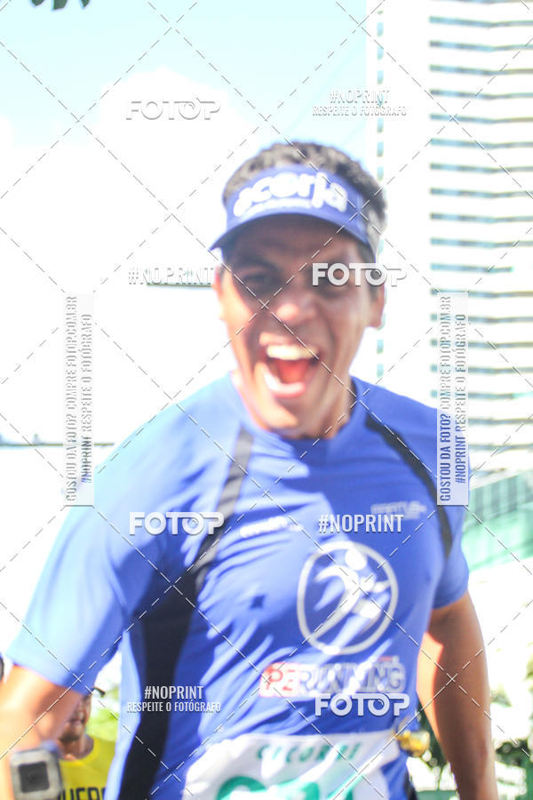 Compra tus fotos del eventoXII CICORRE / XXXVI Corrida dos Sinos - Parque da Jaqueira - Recife En Fotop