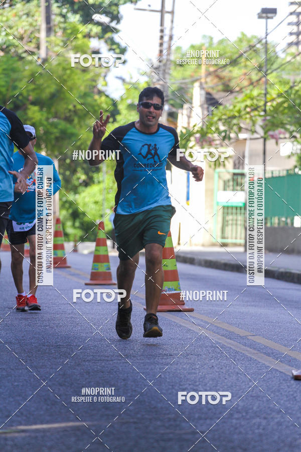 Compra tus fotos del eventoXII CICORRE / XXXVI Corrida dos Sinos - Parque da Jaqueira - Recife En Fotop