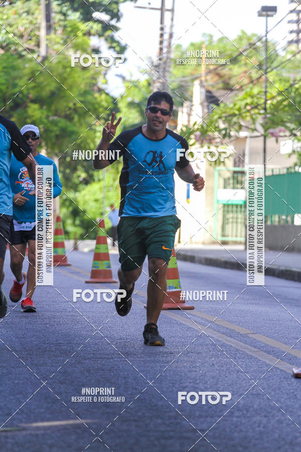 Compra tus fotos del eventoXII CICORRE / XXXVI Corrida dos Sinos - Parque da Jaqueira - Recife En Fotop