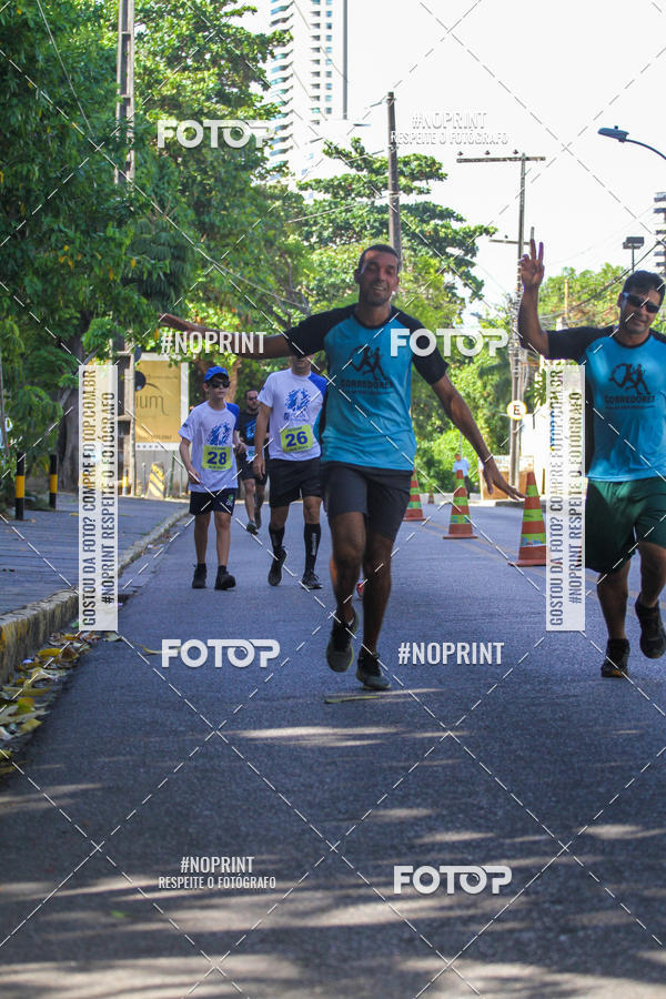 Compra tus fotos del eventoXII CICORRE / XXXVI Corrida dos Sinos - Parque da Jaqueira - Recife En Fotop