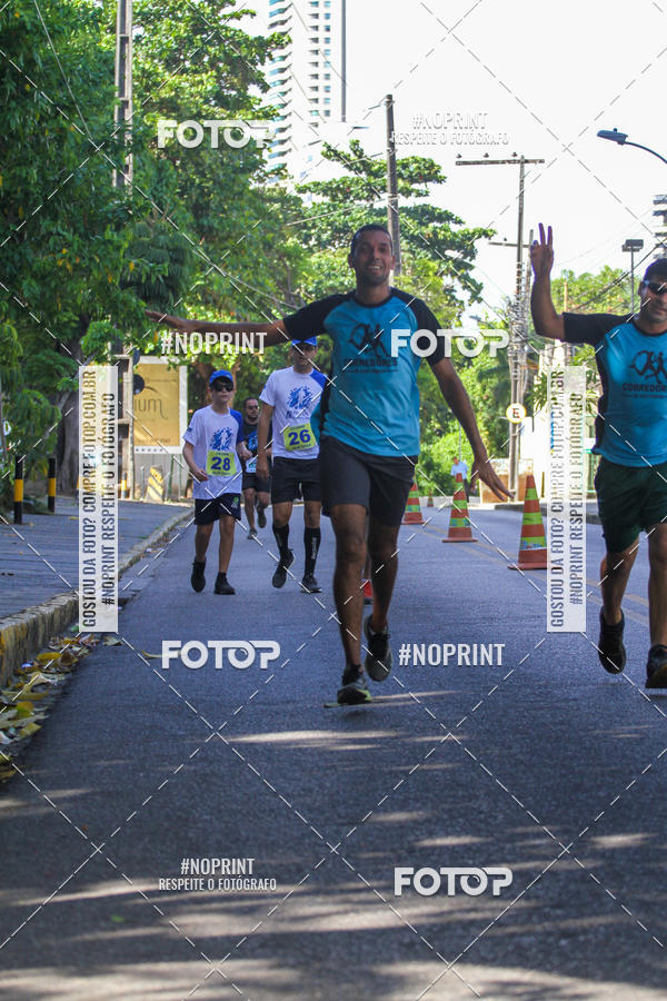 Compra tus fotos del eventoXII CICORRE / XXXVI Corrida dos Sinos - Parque da Jaqueira - Recife En Fotop