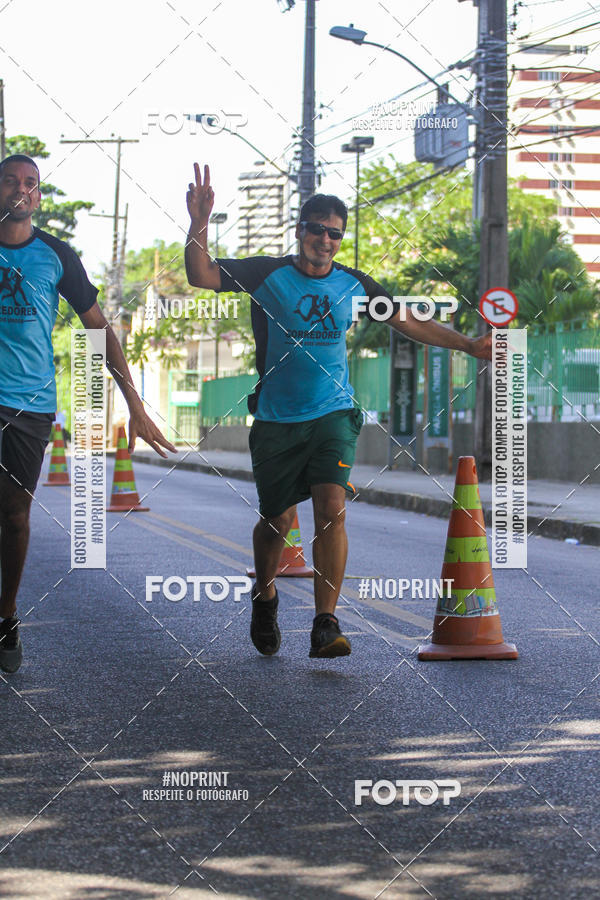 Compra tus fotos del eventoXII CICORRE / XXXVI Corrida dos Sinos - Parque da Jaqueira - Recife En Fotop