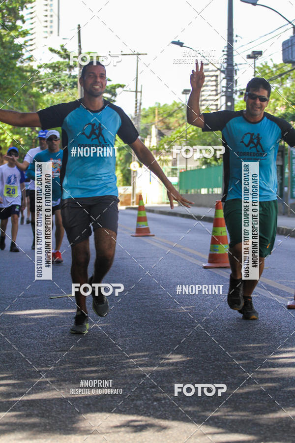 Achetez vos photos de l'vnementXII CICORRE / XXXVI Corrida dos Sinos - Parque da Jaqueira - Recife sur Fotop