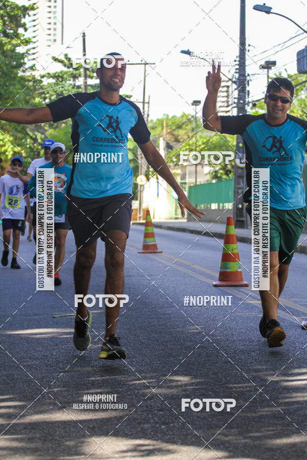 Achetez vos photos de l'vnementXII CICORRE / XXXVI Corrida dos Sinos - Parque da Jaqueira - Recife sur Fotop